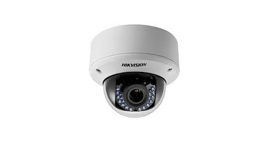 HDTVI
