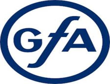 gfa motor